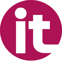 Emait Logo